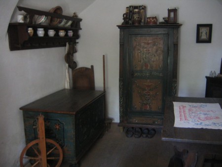 kovarna-a-loutkarske-muzeum-v-zaluzi